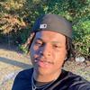 Gary Bethea - @mbckayy - TikTok