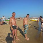 gary.bethea - @gary.bethea - Instagram