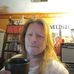 Gary Boyle - Facebook