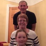 Gary - @garybewley135 - Instagram