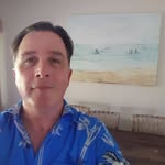 Gary Beyer - @garybeyer008 - Instagram