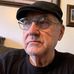 Gary Beyer - Facebook