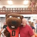 Gary Beyer - @beyer3176 - Instagram