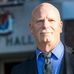 Gary Beyer 2022 - Facebook