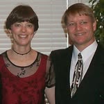 Gary Beyer - @gary.beyer.925 - Instagram