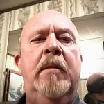 Gary Beyer - @gary.beyer.754 - Instagram