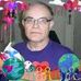 Gary Beyer - Facebook