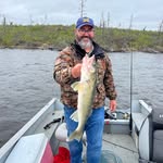 Gary Beyer - @garyjbeyer - Instagram