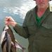 Gary Beyer - Facebook