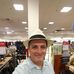 Gary Beyer - Facebook