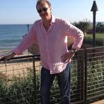 Gary Beyer - @beyergary - Instagram