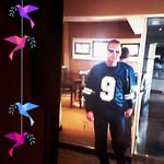 Gary Beyer - @beyer.gary - Instagram