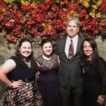 Gary Beyer - @gary.beyer.35 - Instagram