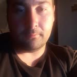 Gary Beyer - @garybeyer6 - Instagram