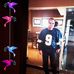 Gary Beyer - Facebook