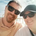 Gary Beyer - @beyer5053 - Instagram