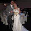 Gary Beyer - @garybeyer - TikTok