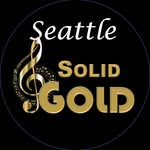 Gary Beyer - @seattlesolidgold - Instagram