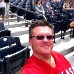 Gary Beyer - @gbmedic1 - Instagram
