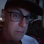 gary beyer - @gebeyer - Instagram