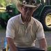 Gary Beyer - Facebook