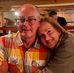 Gary Beyer - Facebook