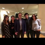 Gary Beyer - @gary.beyer.378 - Instagram