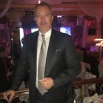 Gary Beyer - @doc_beyer - Instagram