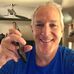 Gary Beyer - Facebook