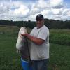 Gary Beyer - @gary.beyer10 - TikTok