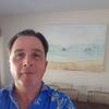 Gary beyer - @garybeyer555 - TikTok