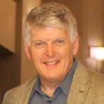 Gary Beyerl - @garybeyerl - Instagram