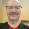 garybeyer0 - @garybeyer0 - TikTok