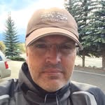 @garybeyer - Instagram