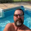 Gary’s car info - @garybeyerjr - TikTok