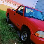 Gary Bias - @gbias8017 - Instagram