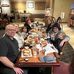 Gary Bias - Facebook