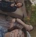 Gary Bias - Facebook