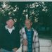 Gary Bias - Facebook