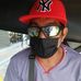 Gary Bias - Facebook