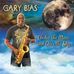 Gary Bias - Facebook
