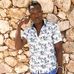 Gary Biassous - Facebook