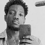Gary Biassous - @garybiassous - Instagram