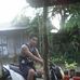 Gary Biasura - Facebook