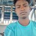 Bablu Khariya - Facebook