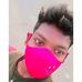 Bablu Korwa - Facebook