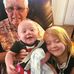 Gary Bible - Facebook