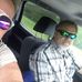 Gary Bible - Facebook