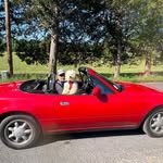Gary Wayne Bible - @gerbie53 - Instagram