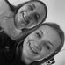 Keara Bible - Facebook